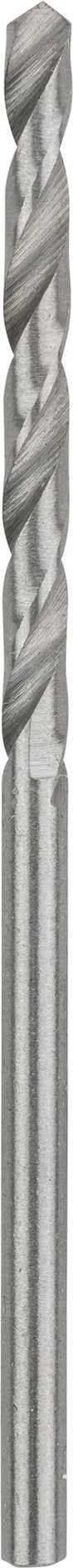 009123475_main_0