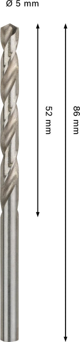 009123477_6