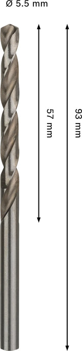009123478_7