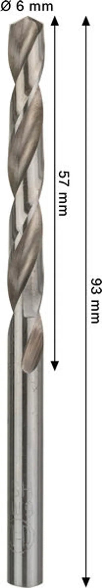 009123479_0