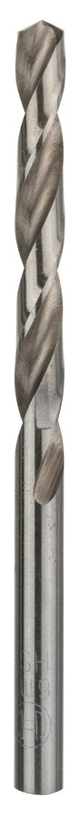 009123479_main_0