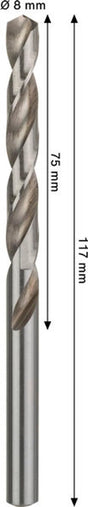 009123481_0