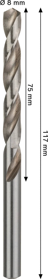 009123481_6