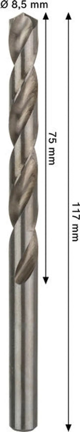 009123482_main_0