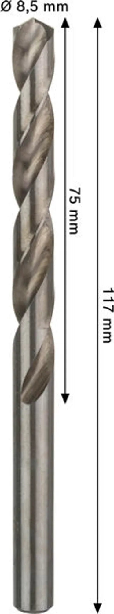 009123482_main_0