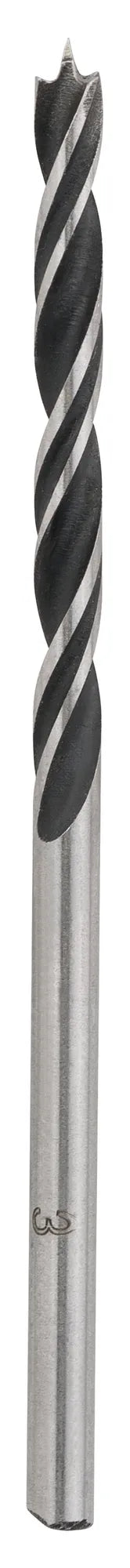 009123484_main_0