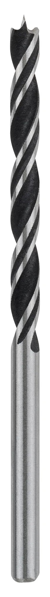 009123485_main_0