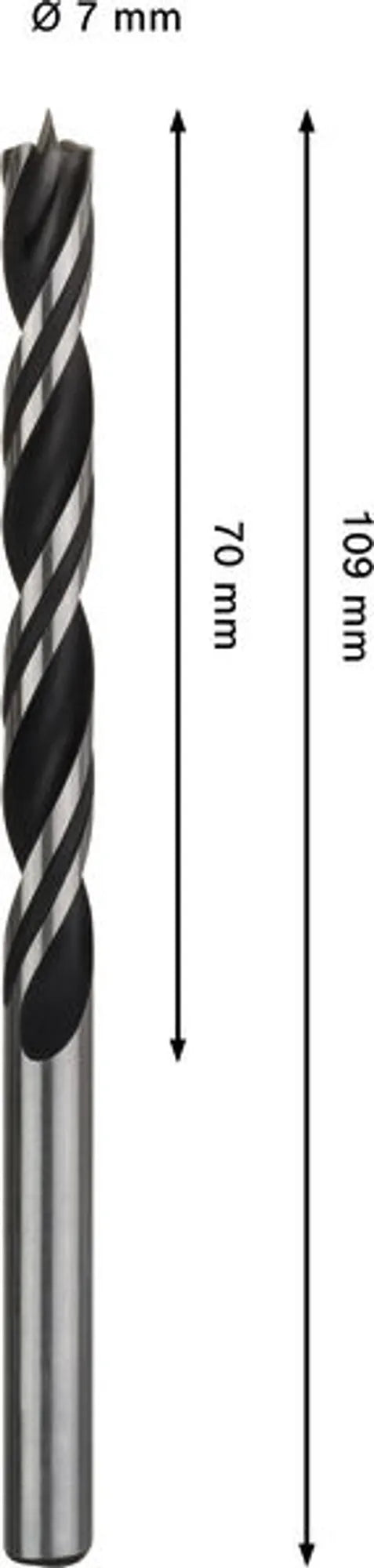 009123486_0