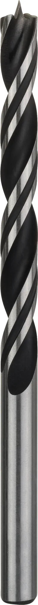 009123486_main_0