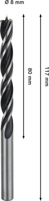 009123487_0