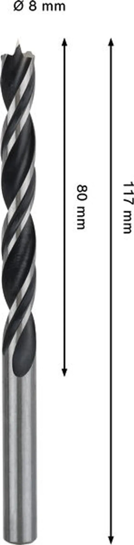 009123487_0