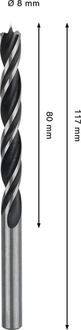 009123487_6