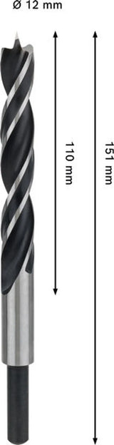 009123489_0