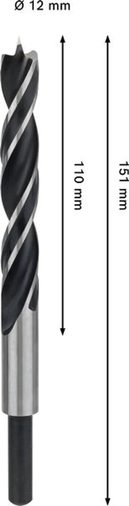 009123489_0