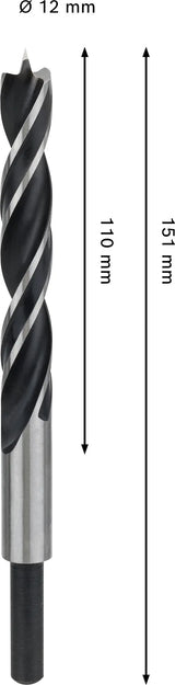 009123489_6