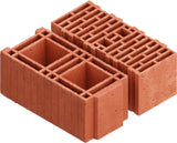 009123771_14