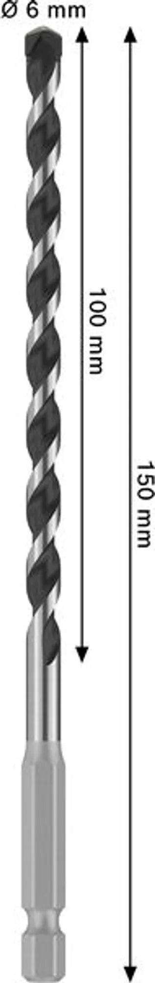 009123773_0
