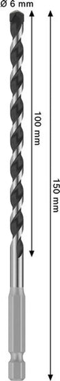 009123773_0