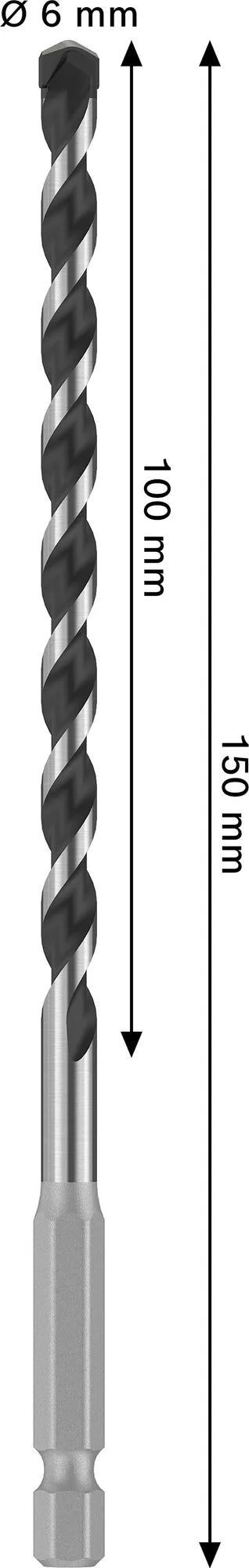 009123773_6