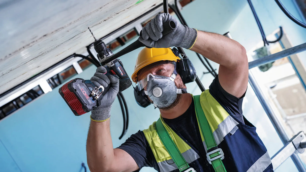 009123773_9