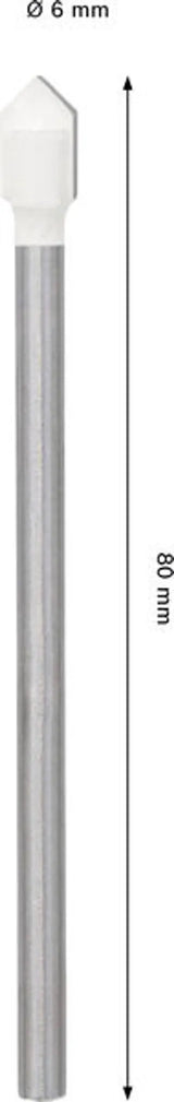 009123795_0