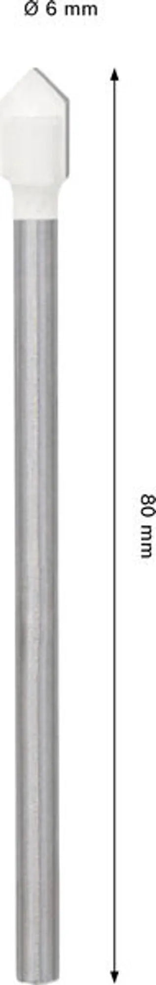 009123795_0