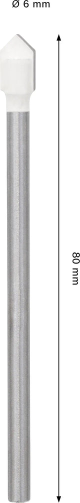 009123795_9