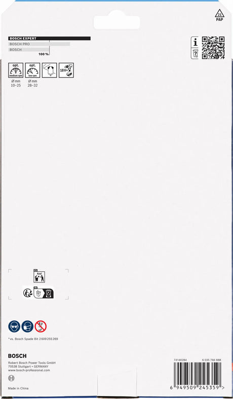 009123988_7