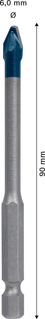 009124115_6