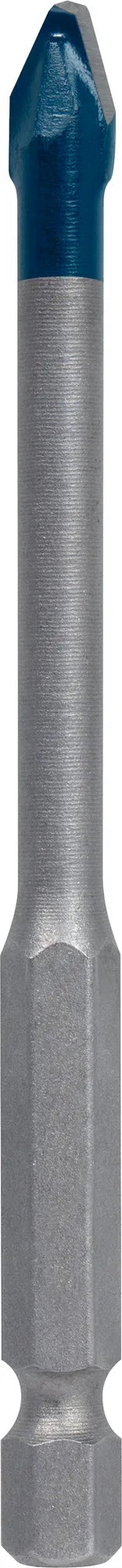 009124115_main_0