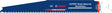 009124147_main_0