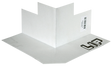 009126986_main_0