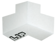 009126987_main_0