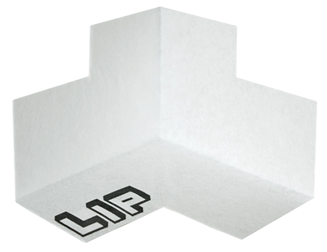 009126987_main_0