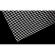009127016_main_0