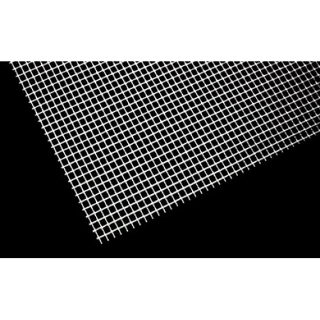 009127016_main_0