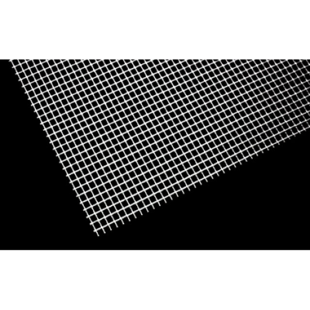 009127016_main_0