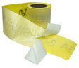 009127047_main_0