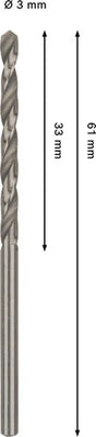 009130284_1