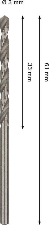 009130284_7