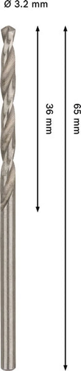 009130285_main_0