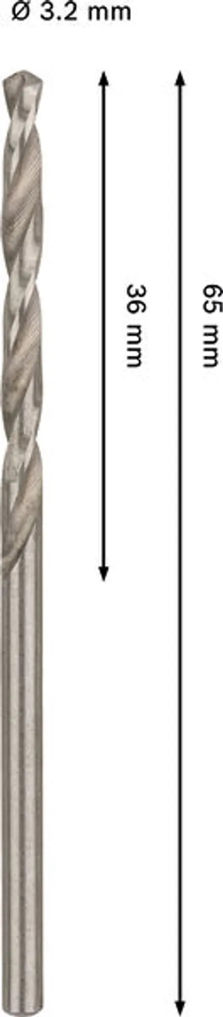 009130285_main_0