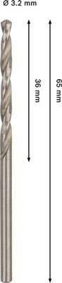 009130285_main_0