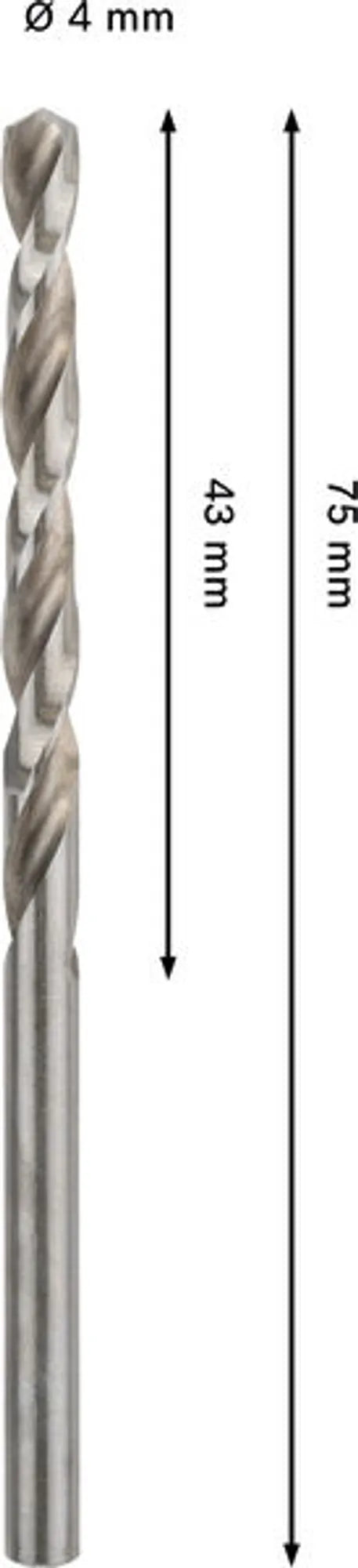 009130288_0