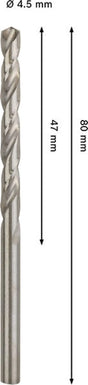 009130291_0