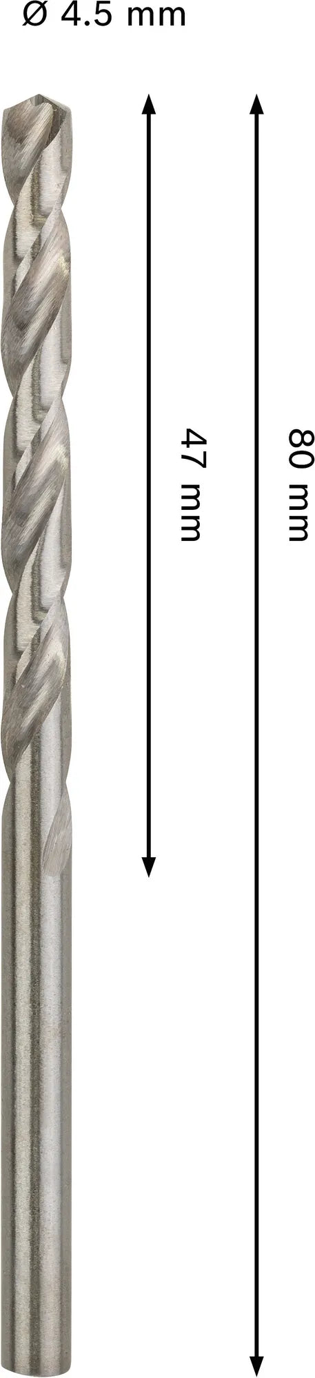 009130291_6