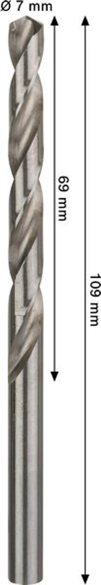 009130295_0