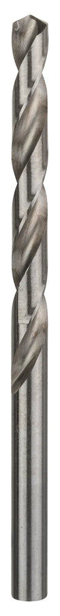009130295_main_0