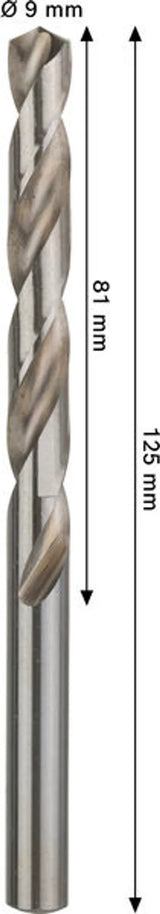 009130297_0