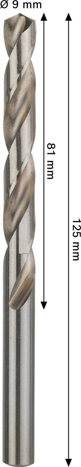 009130297_6